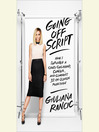 Cover image for Going Off Script